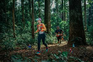 BIB: 
                            <button type="button" onclick="openModal(26134598)" class="btn btn-primary btn-sm float-right btn-popup" data-toggle="modal" data-target=".modal-high-quality">
                        <i class="fas fa-shopping-cart"></i> Add to Cart
                    </button>
                                            <button type="button" onclick="isThisMe(26134598, true)" class="btn btn-success btn-sm float-right btn-popup btn-isme hidden" data-toggle="tooltip" data-placement="bottom" title="นี่คือรูปของคุณใช่ไหม คลิกที่นี่เพื่อเอาเข้าอัลบั้ม">
                        <i class="fas fa-plus"></i> Add to album
                    </button>
                    <button type="button" onclick="isThisMe(26134598, false)" class="btn btn-warning btn-sm float-right btn-popup btn-isnotme hidden">
                        <i class="fas fa-ban"></i> Remove from album
                    </button>